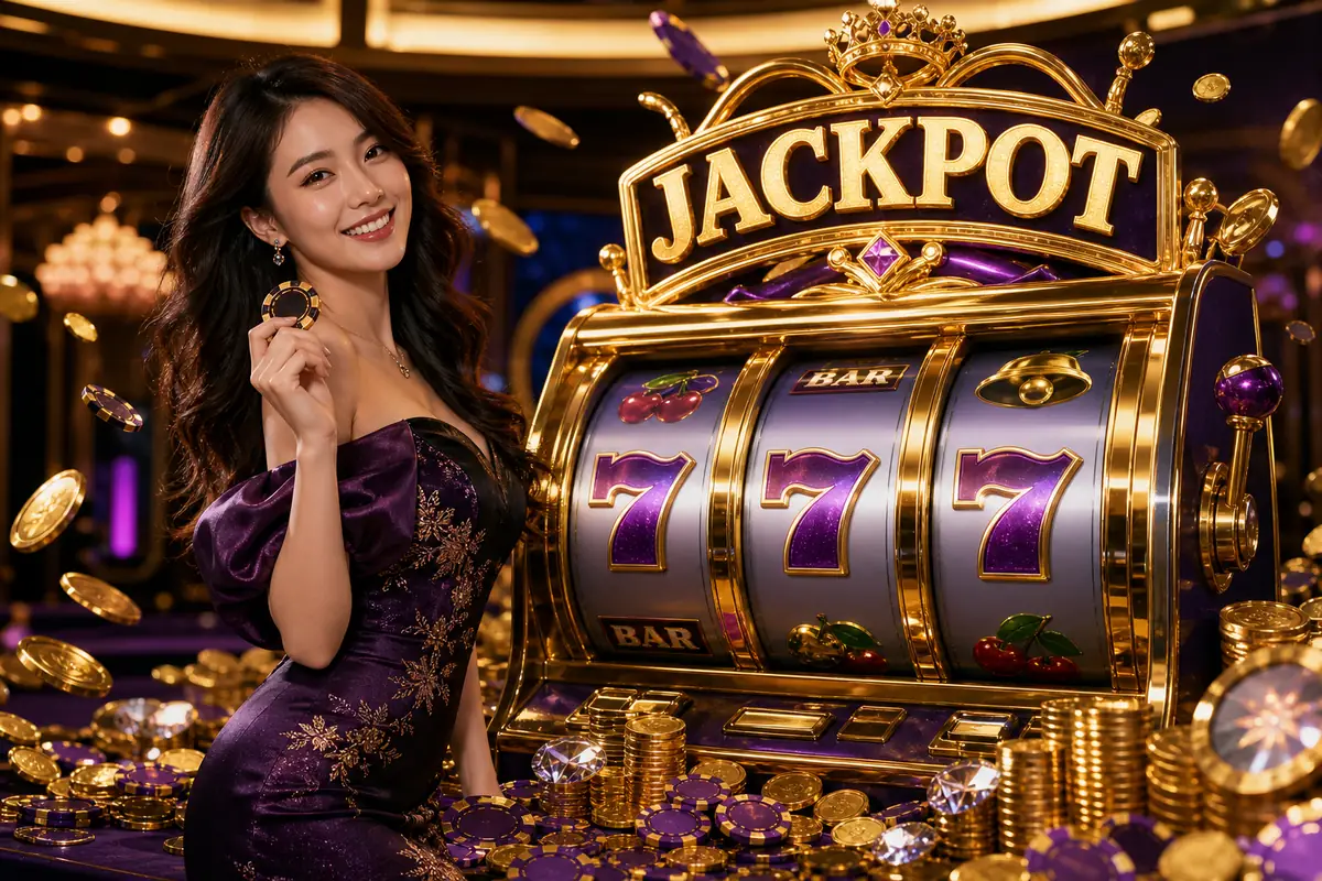 ezrich88 panduan cara buat taruhan bola keranjang