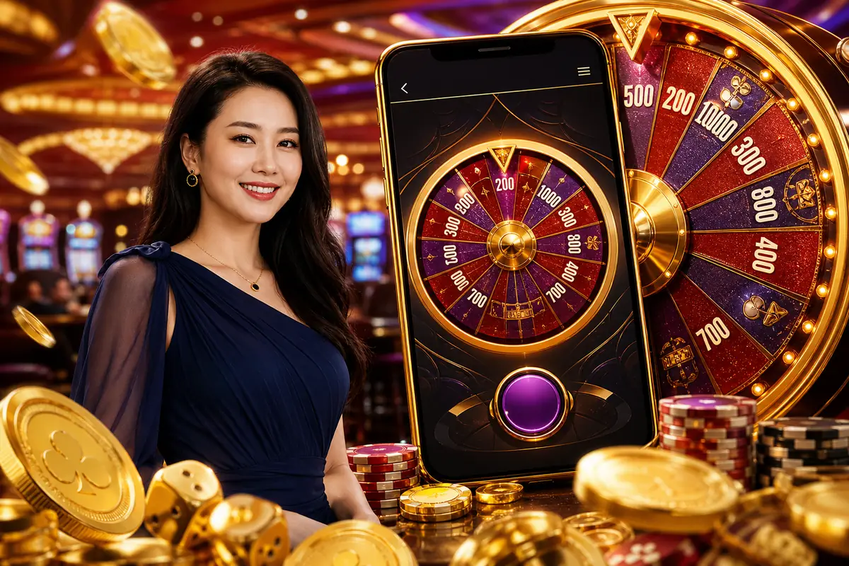 ezrich88 main roulette telefon bimbit mudah alih