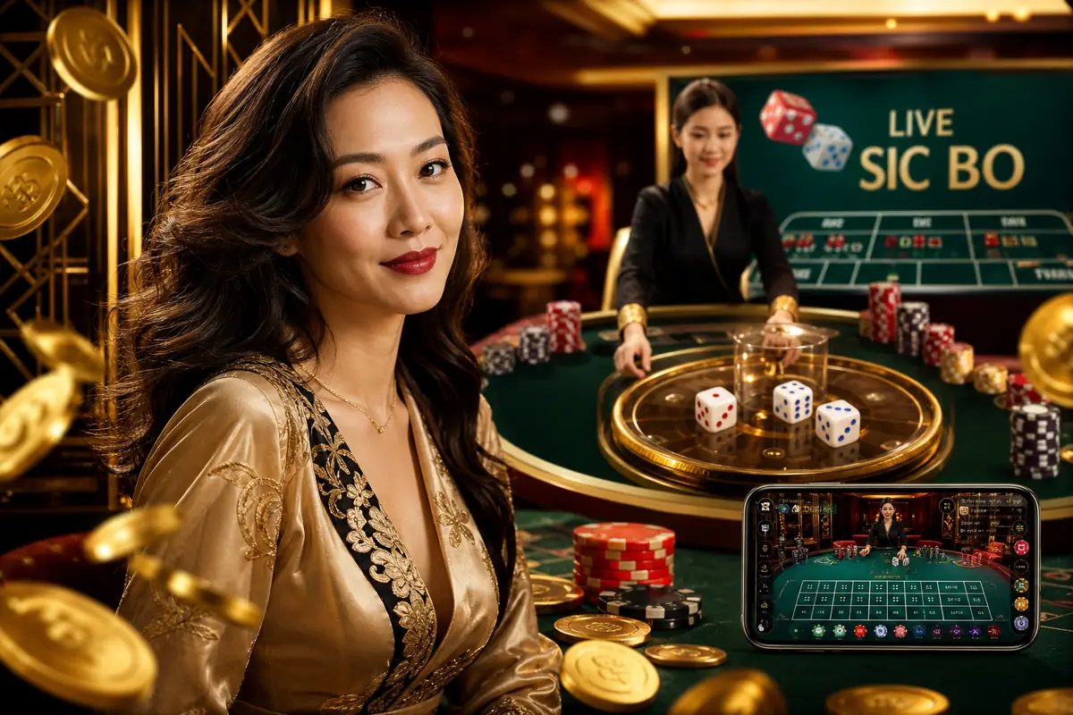 ezrich88 live dealer roulette pengalaman sebenar