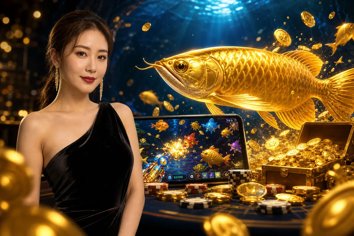ezrich88 kaedah pembayaran deposit mudah