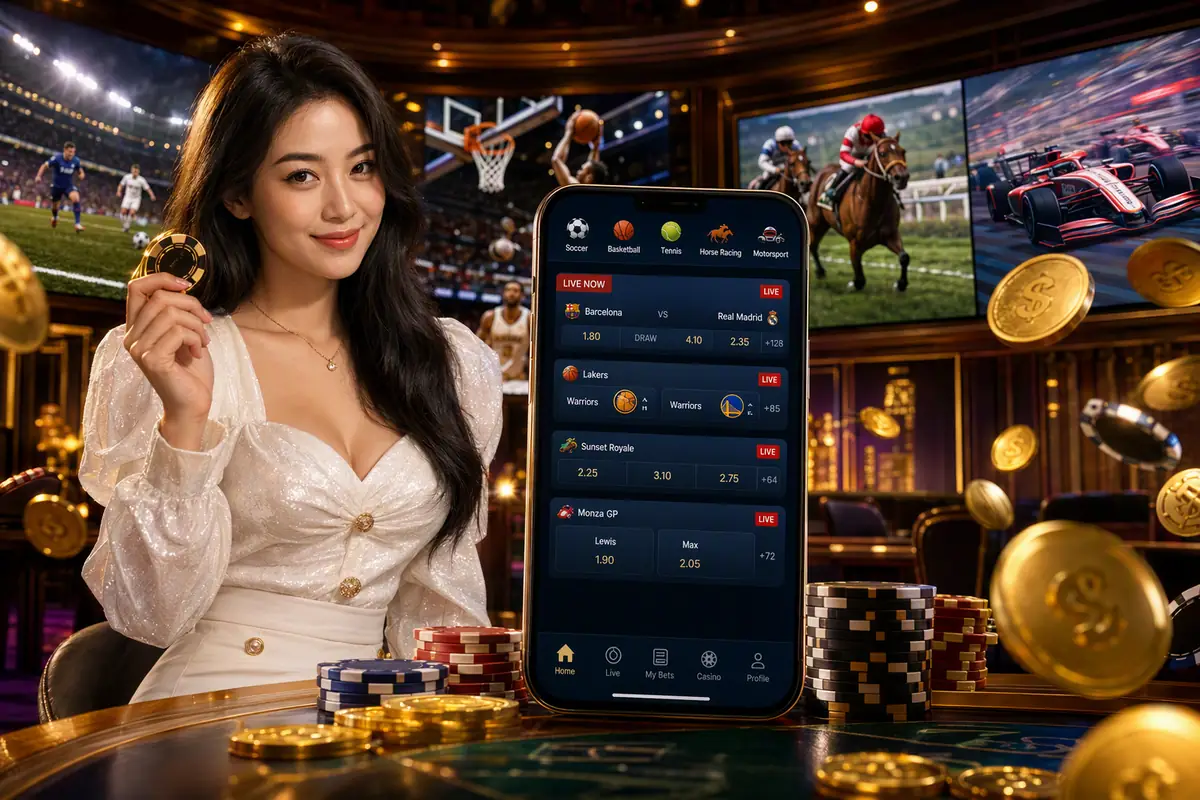 ezrich88 kaedah deposit e-wallet DuitNow