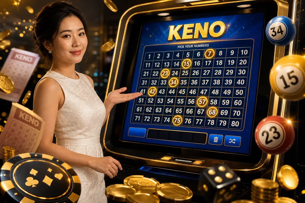ezrich88 cara bermain slot mudah alih