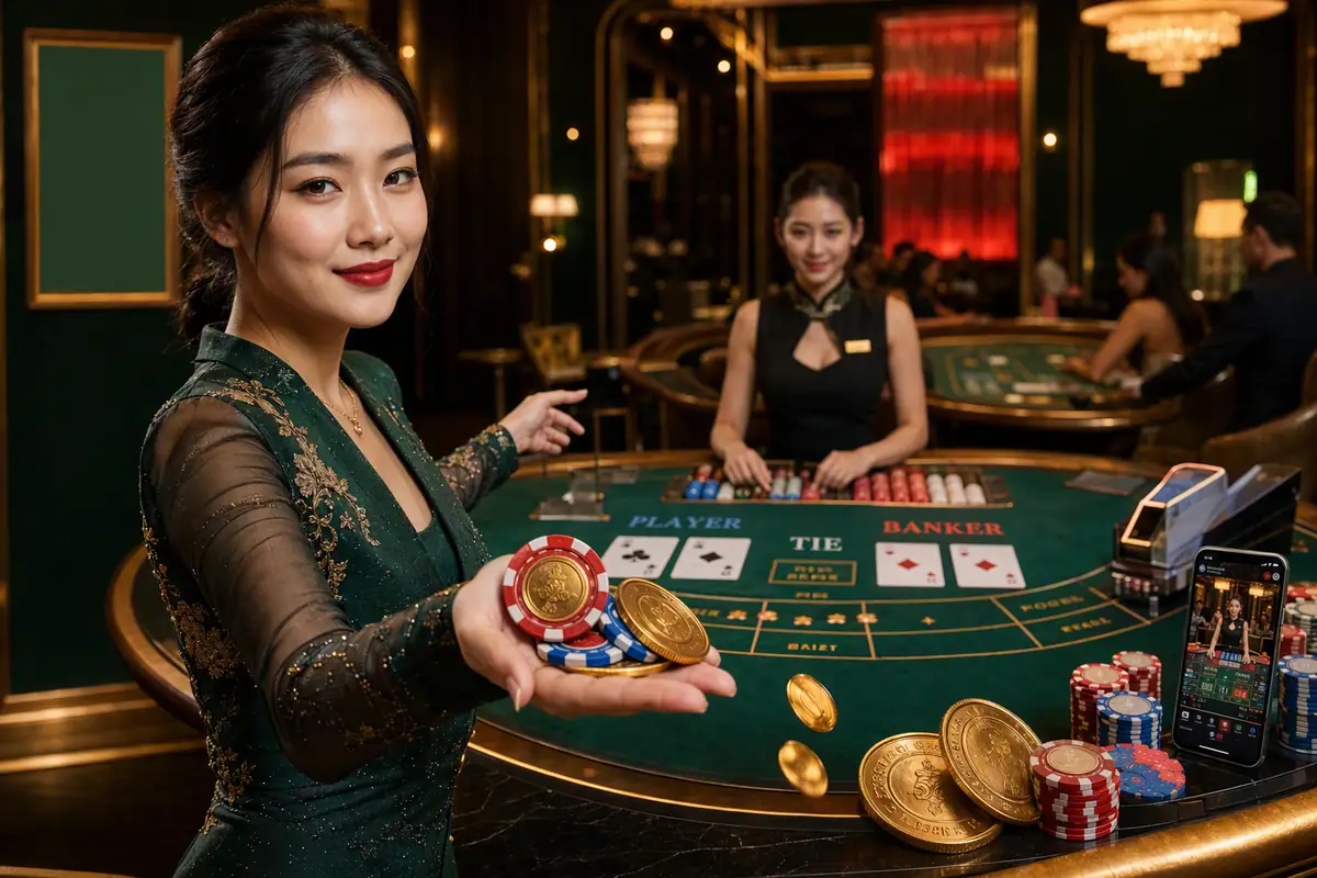 ezrich88 odds sukan tips mix parlay bola sepak