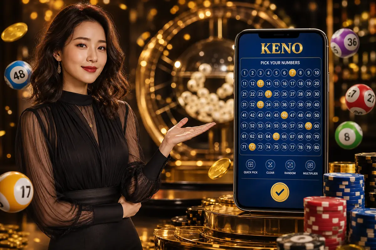 ezrich88 roulette online meja premium