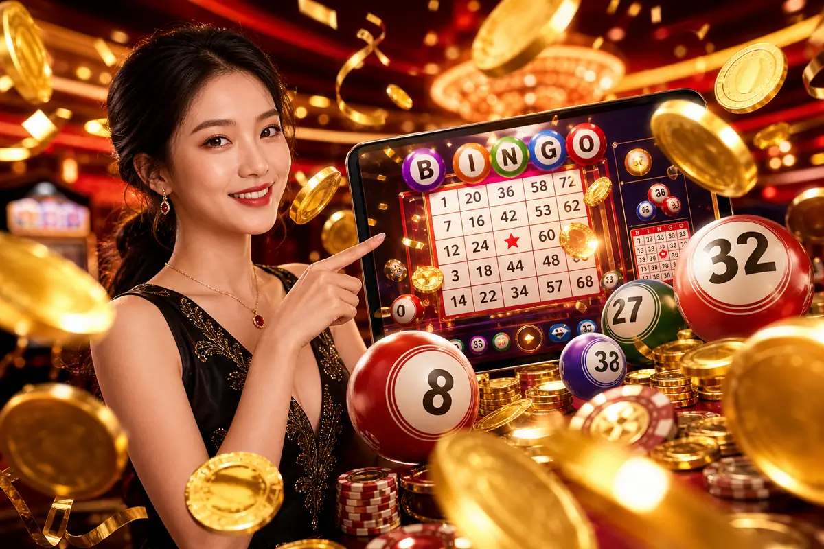 ezrich88 kaedah deposit e-wallet Malaysia