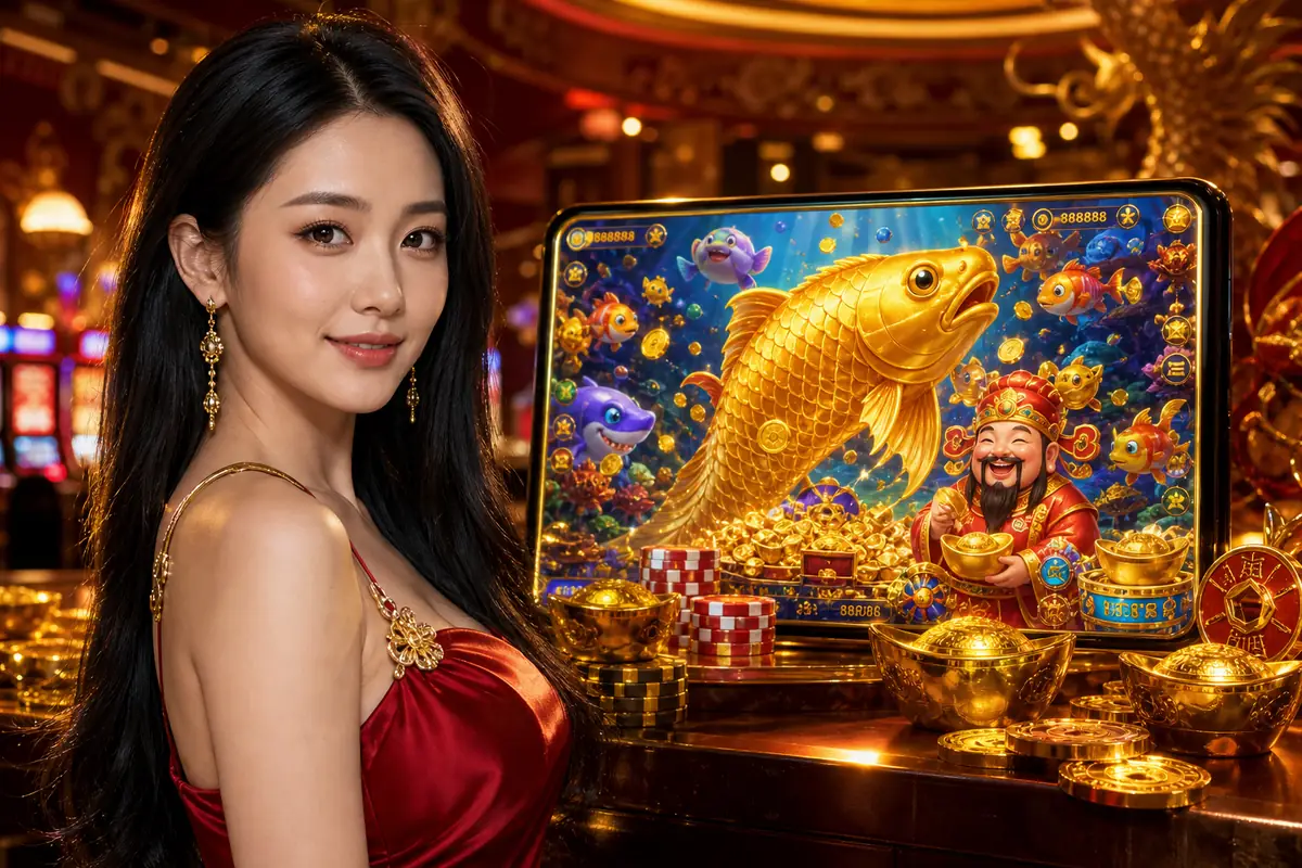 ezrich88 panduan RTP volatiliti slot strategi