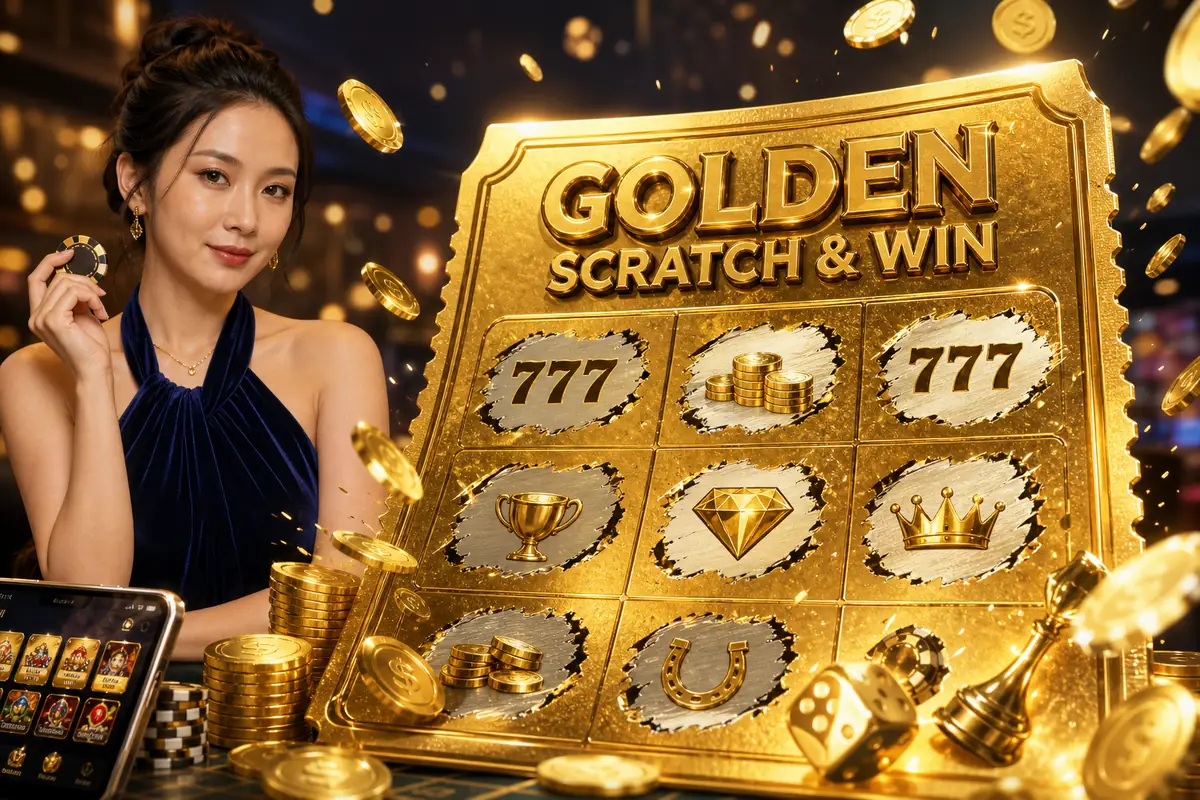 ezrich88 deposit Touch n Go DuitNow kaedah pembayaran