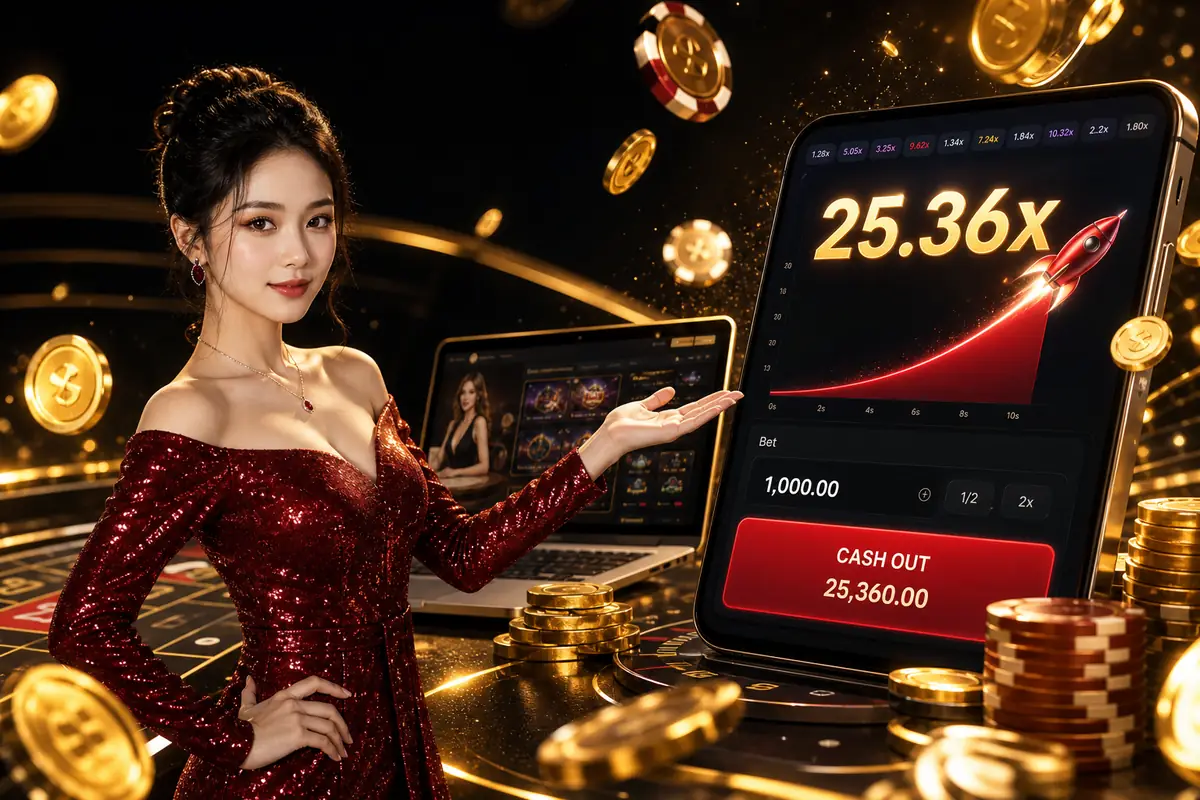ezrich88 kaedah pembayaran deposit roulette