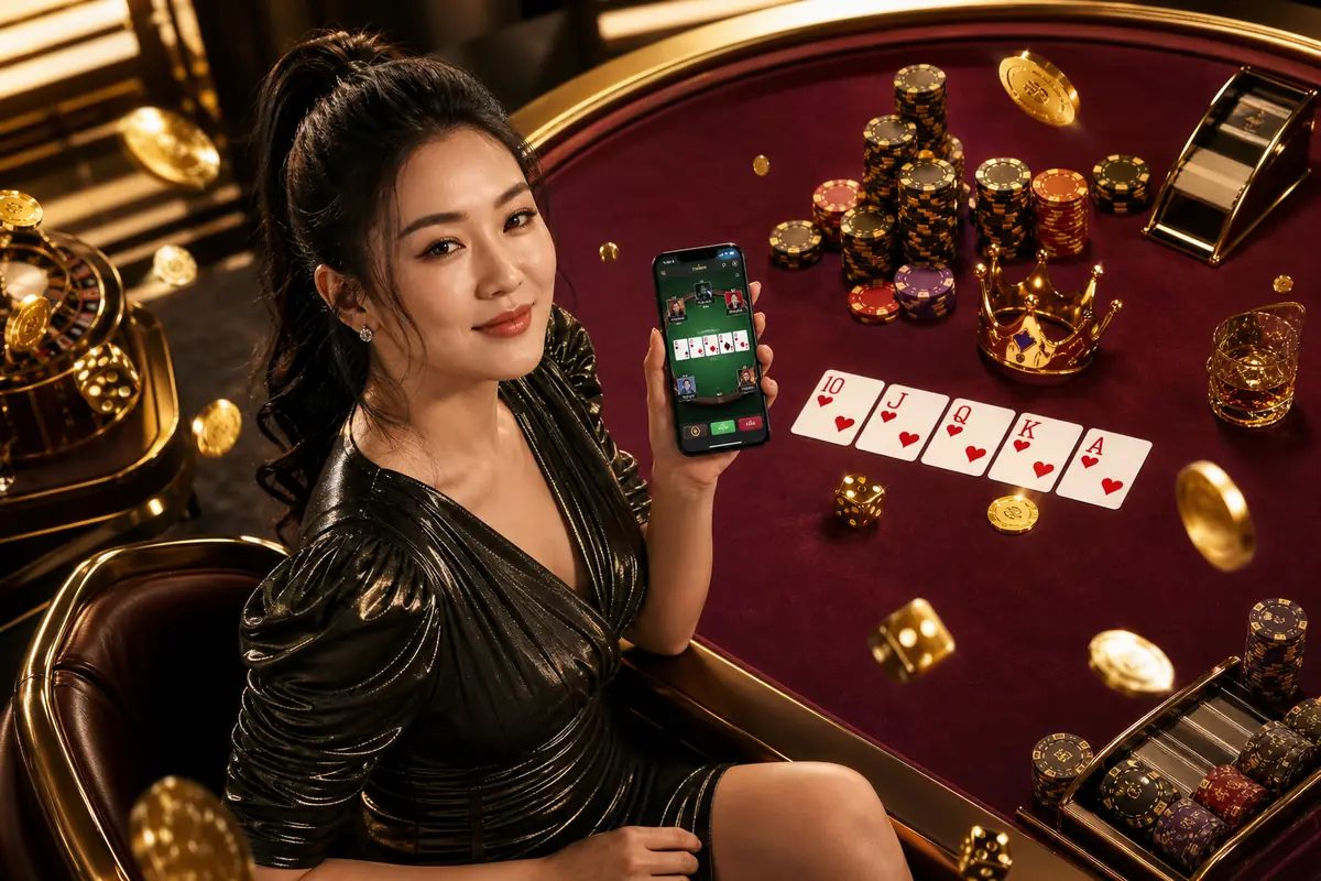 ezrich88 live betting odds dikemaskini masa nyata