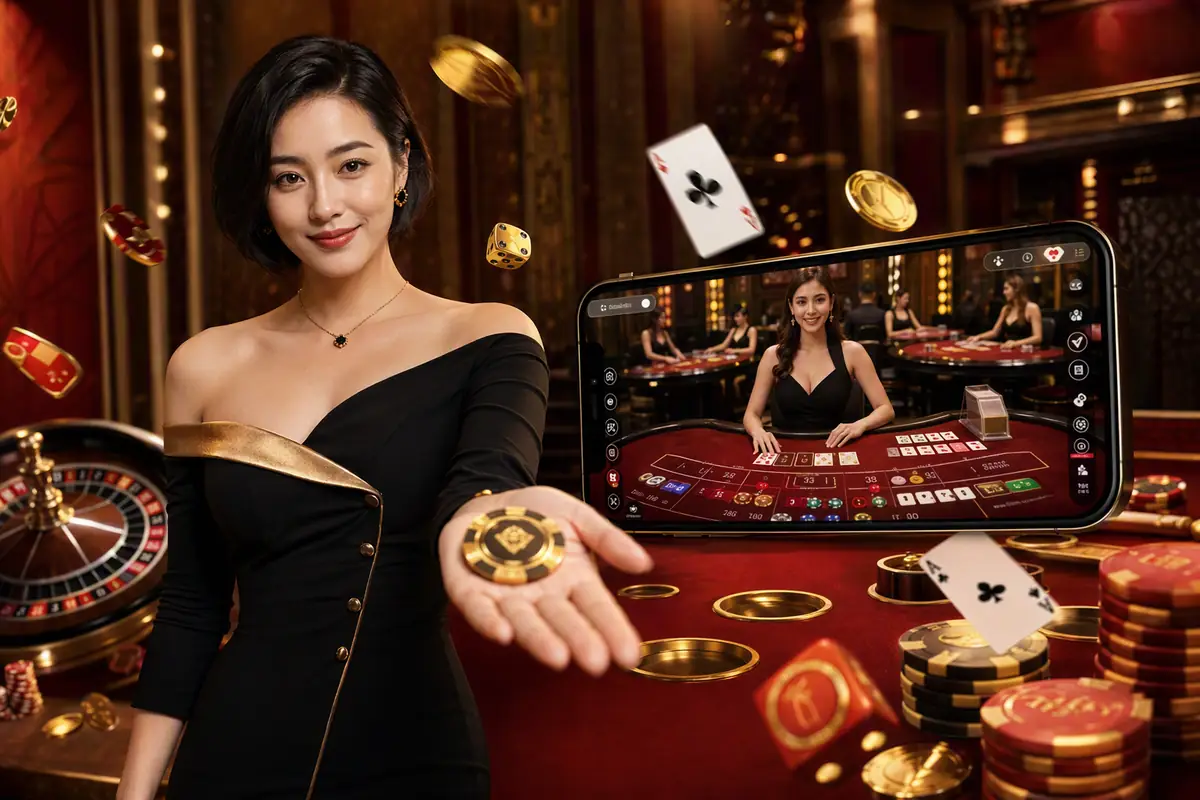 ezrich88 slot online permainan utama