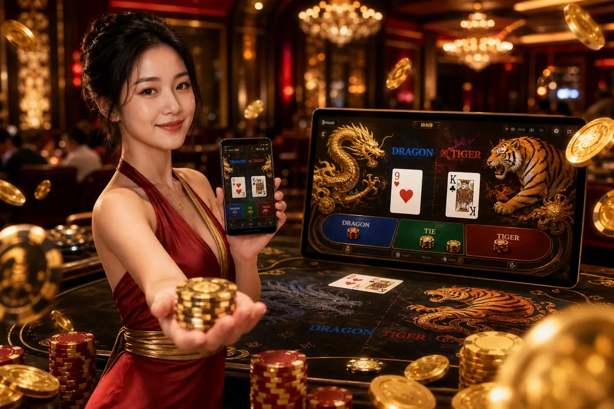 ezrich88 program VIP cashback mingguan