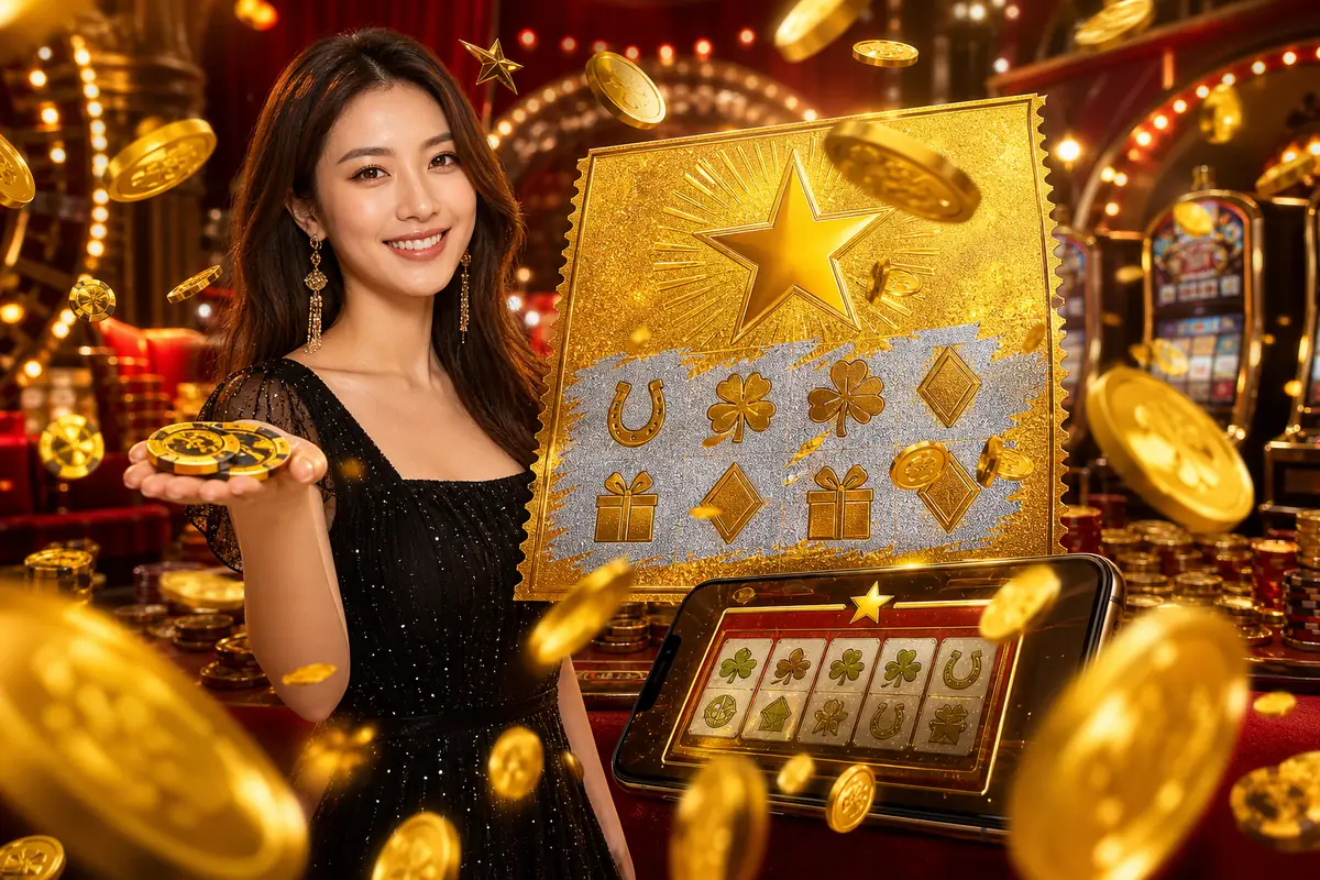 ezrich88 kaedah pembayaran e-wallet Malaysia
