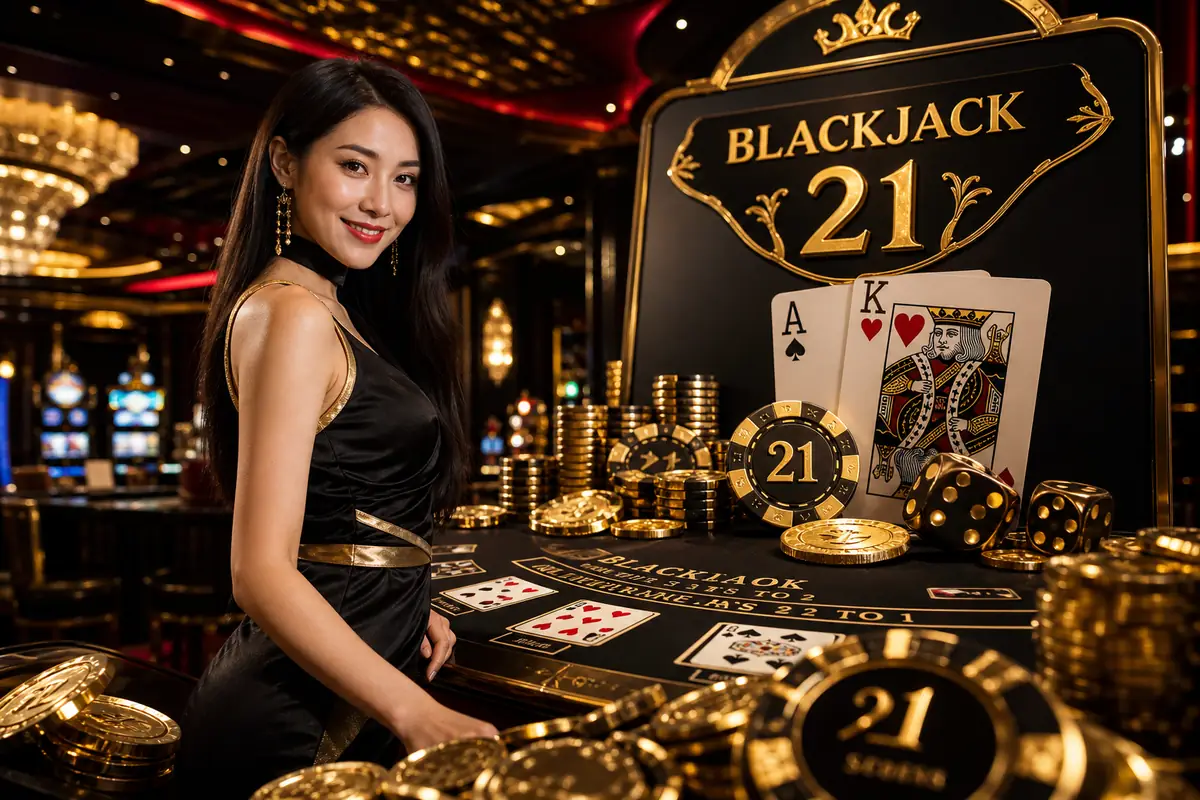 ezrich88 tips keselamatan akaun pemain