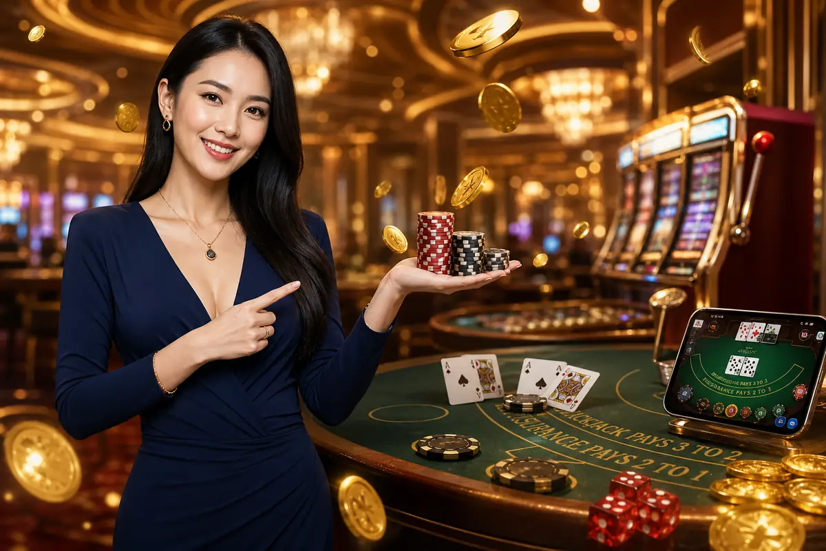 ezrich88 bonus deposit pertama RM300