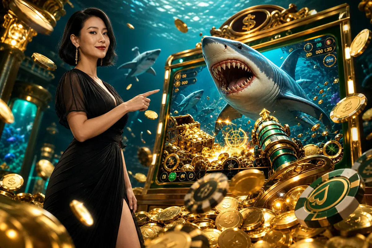 ezrich88 taruhan bola keranjang odds langsung