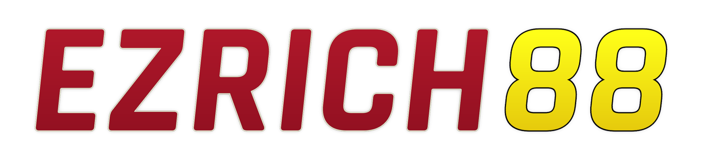 ezrich88 logo